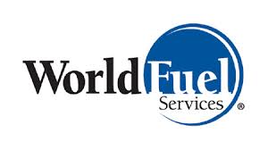 World Fuel tiến hành đánh giá hệ thống của NAFSC